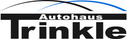 Logo Autohaus Trinkle GmbH